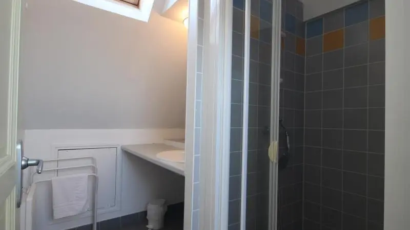 Gîtes de France® - Les Terriens