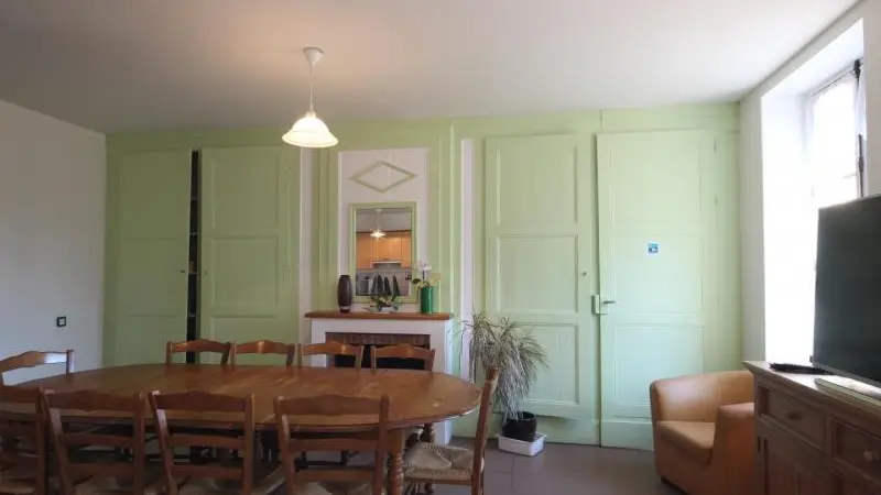 Gîtes de France® - Les Terriens