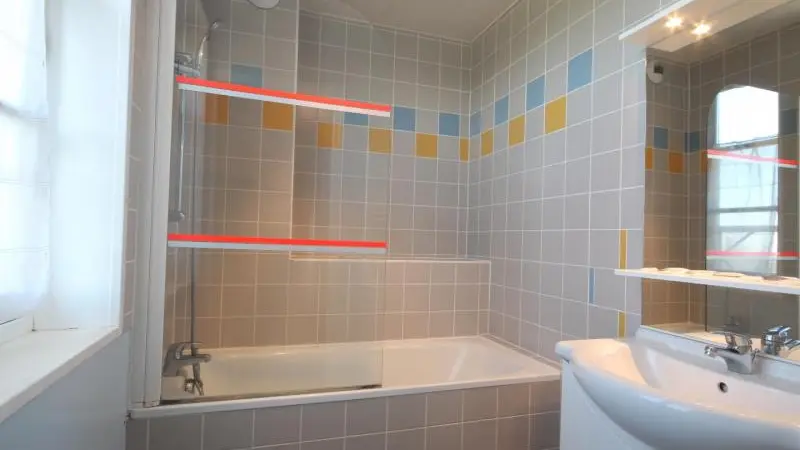 Gîtes de France® - Les Terriens