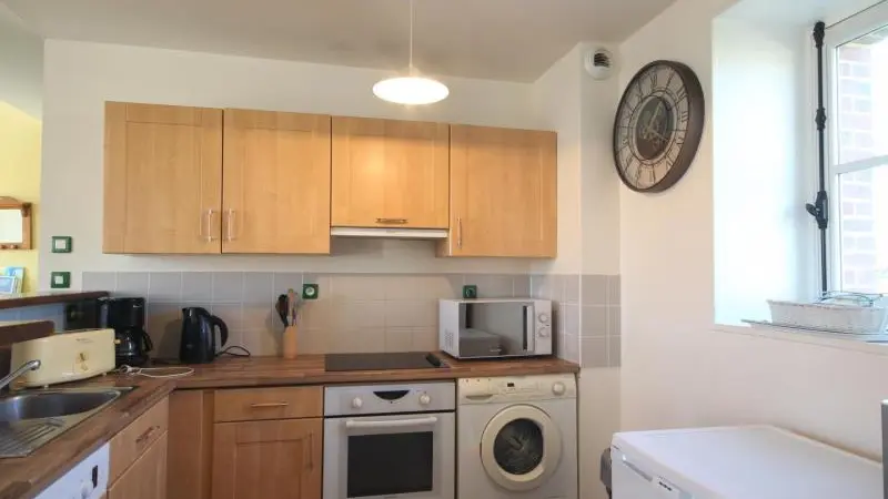 Gîtes de France® - Les Terriens