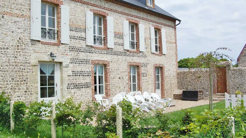 Les Terriens