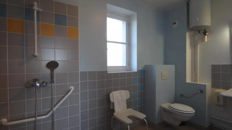 Gîtes de France® - Les Terriens