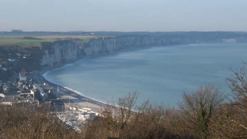 Gîtes de France® - Les Sapins