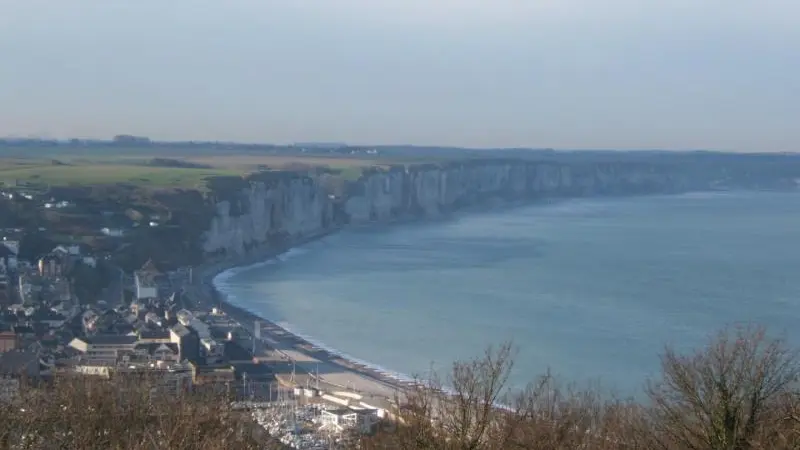 Gîtes de France® - Les Sapins