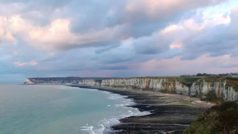 Gîtes de France® - Les Sapins