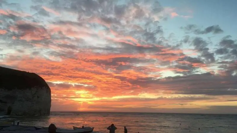 Gîtes de France® - Les Sapins