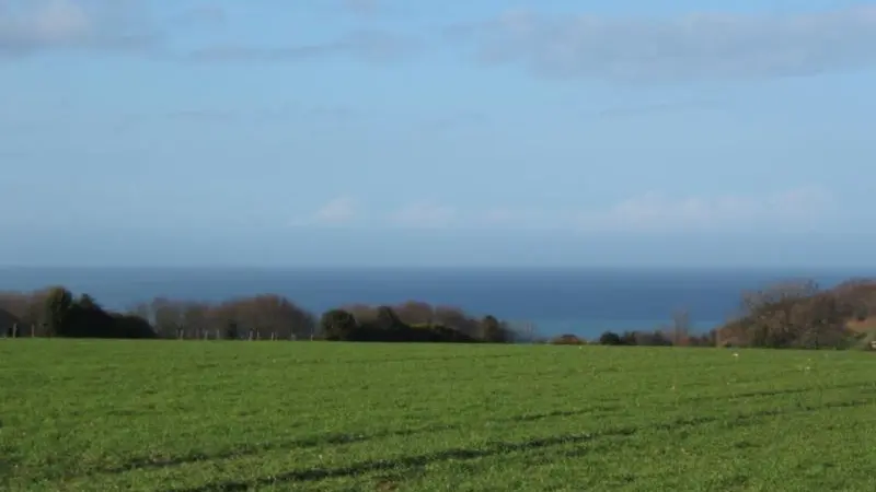 Gîtes de France® - Les Sapins