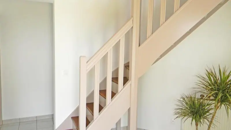 Gîtes de France® - Les 3 Mathildes