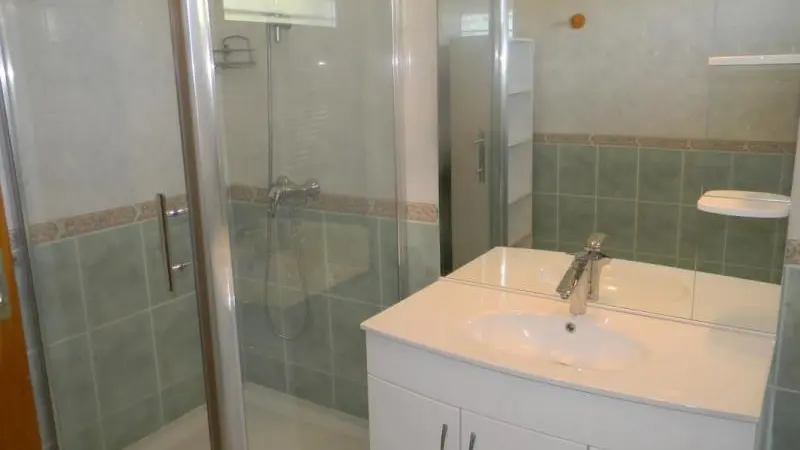 Gîtes de France® - Les 3 Mathildes