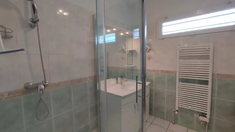 Gîtes de France® - Les 3 Mathildes