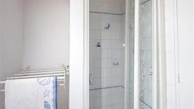 Gîtes de France® - La Cour du Puits