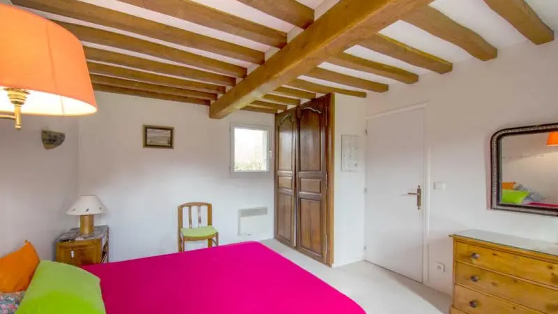 La Cour du Puits