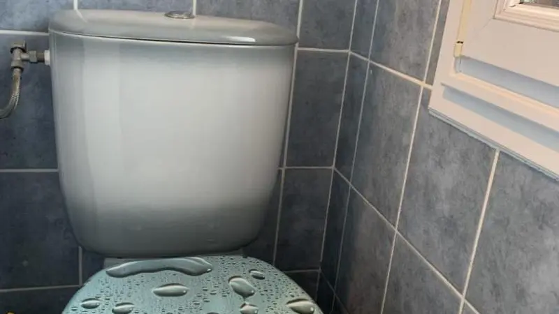 Gîtes de France® - Le Phare Ouest