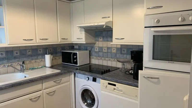 Gîtes de France® - Le Phare Ouest