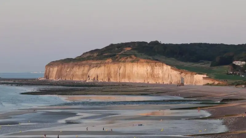 Gîtes de France® - Le Phare Ouest