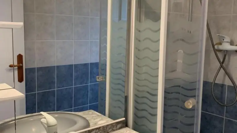 Gîtes de France® - Le Phare Ouest