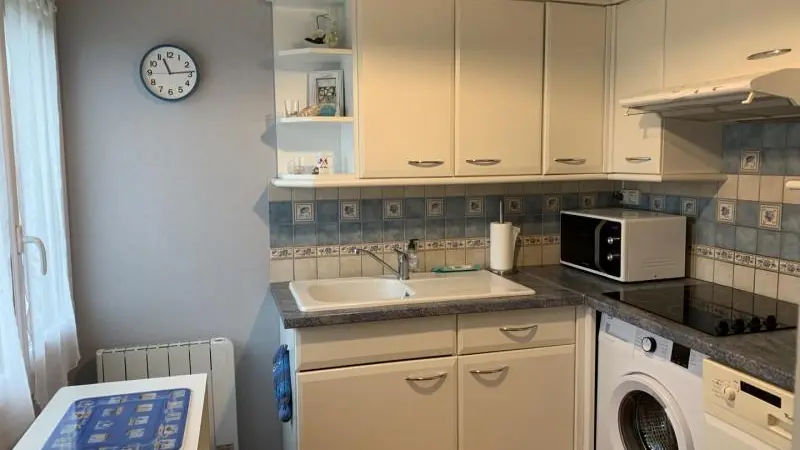 Gîtes de France® - Le Phare Ouest