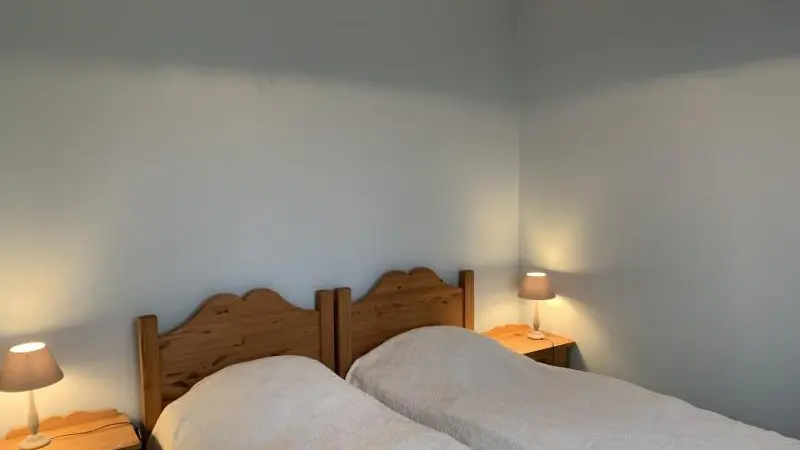 Gîtes de France® - Le Phare Ouest