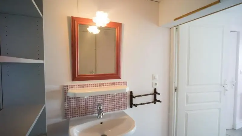 Gîtes de France® - Villa Le Rayon Vert