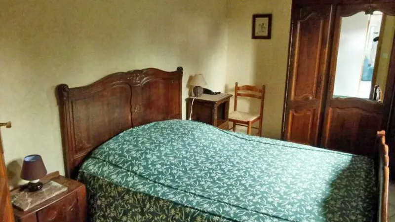 Les Réservoirs