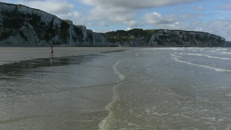 Gîtes de France® - Grain de Sable