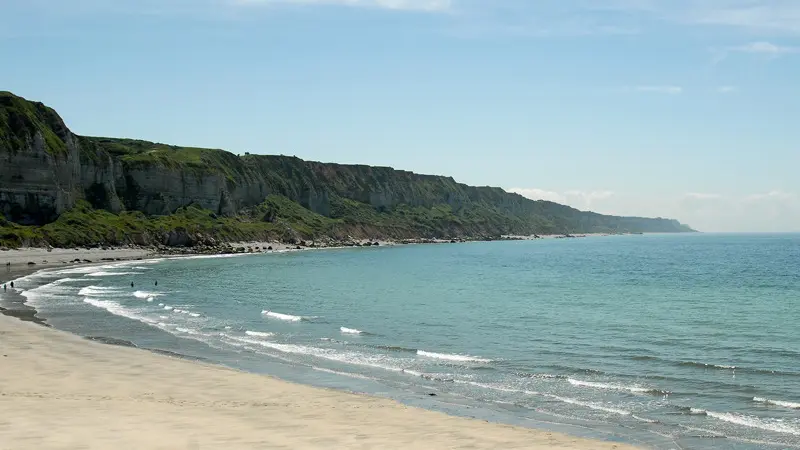 Gîtes de France® - Les Galets