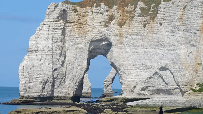 Gîtes de France® - Les Galets