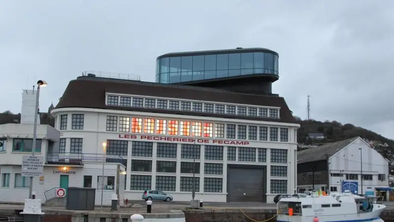 La Bonne Fée Campoise