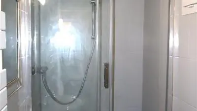 La Bonne Fée Campoise