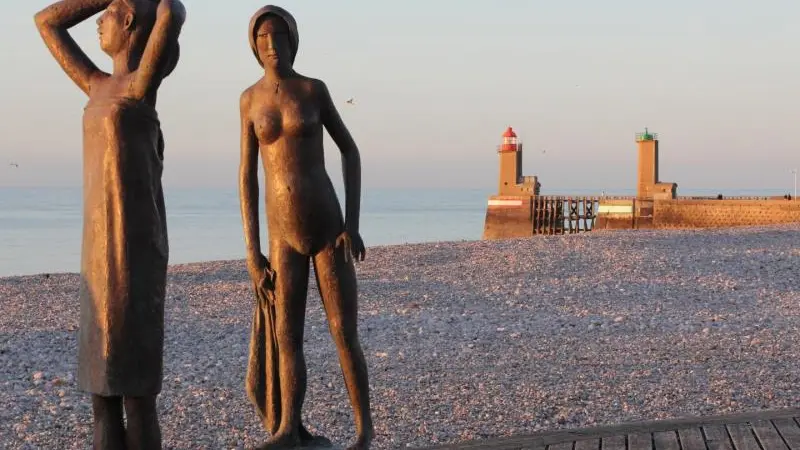 La Bonne Fée Campoise