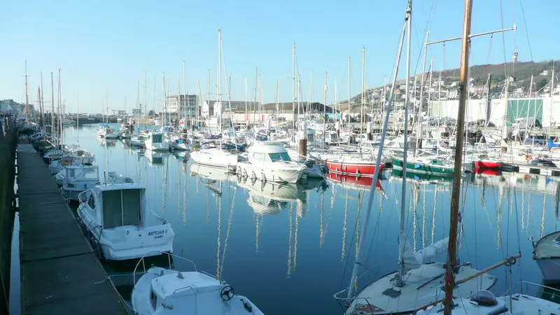 La Bonne Fée Campoise