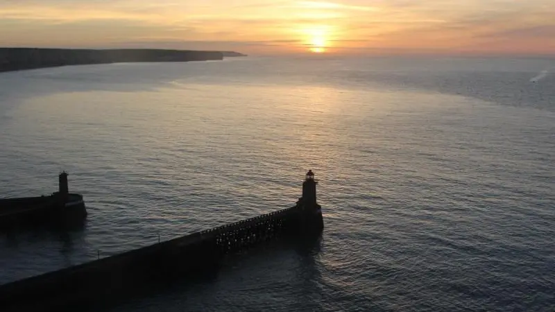 Gîtes de France® - La Bonne Fée Campoise