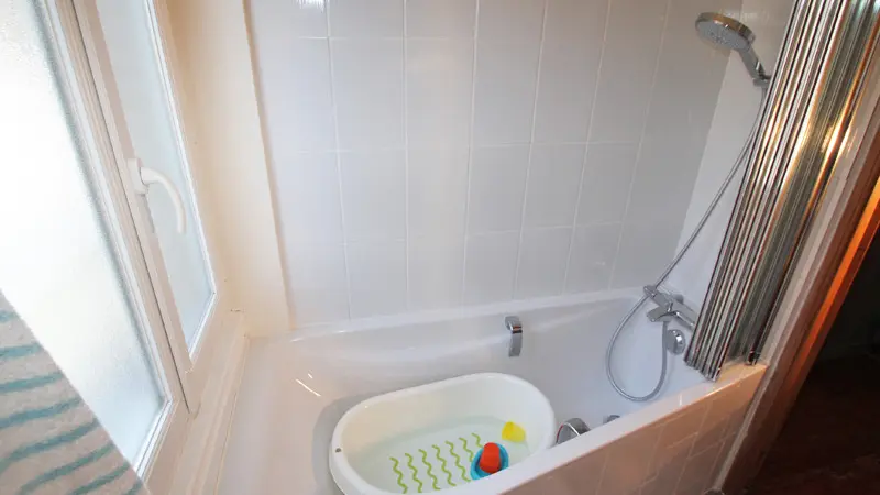 Gîtes de France® - La Bonne Fée Campoise