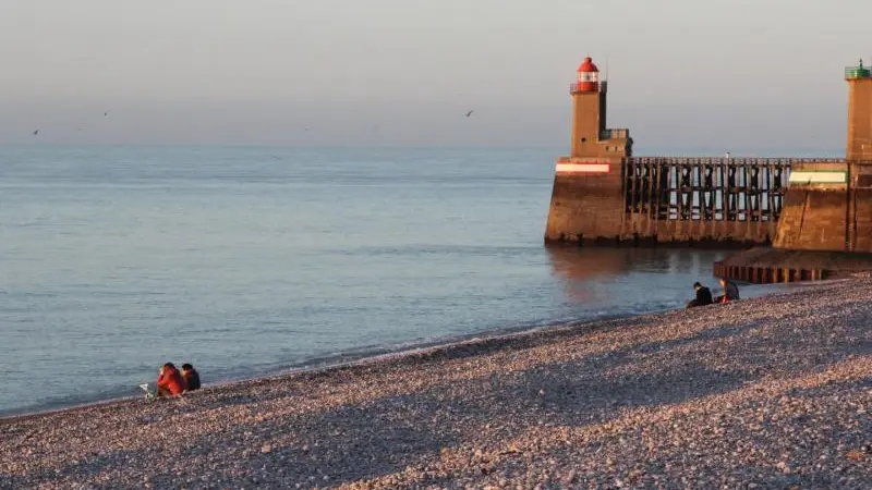 La Bonne Fée Campoise