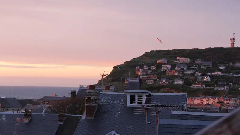 La Bonne Fée Campoise