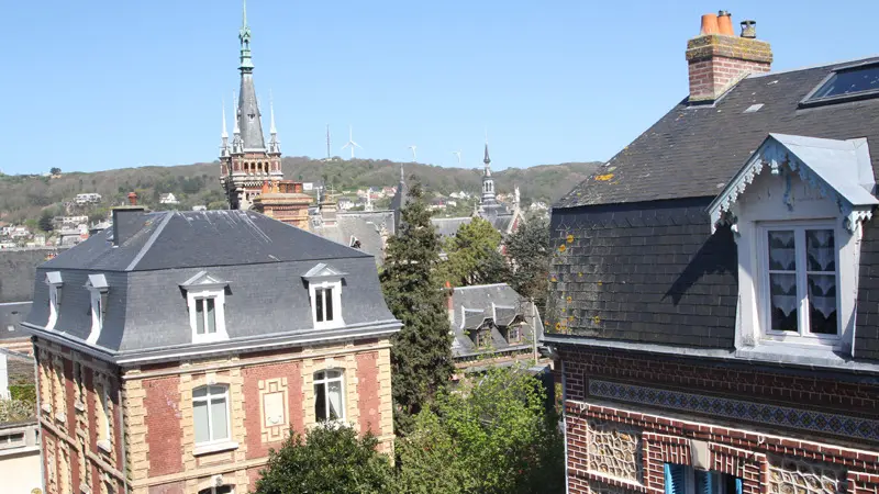 La Bonne Fée Campoise