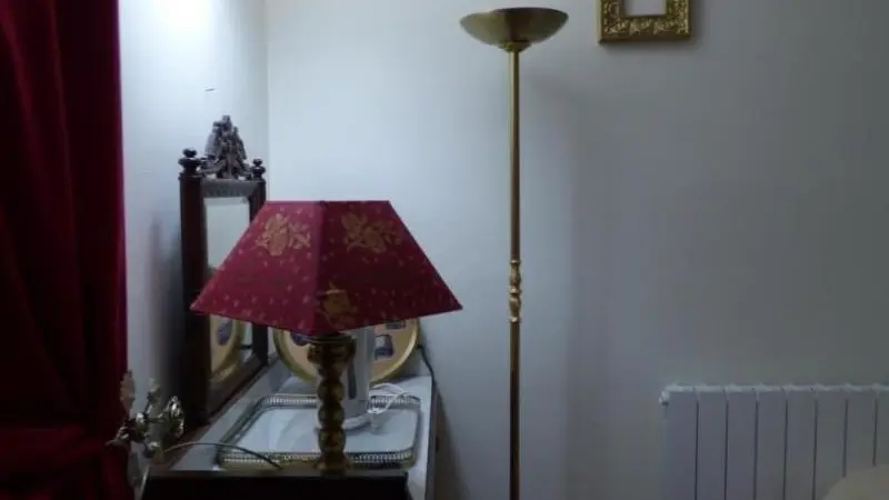 Gîtes de France® - Le Clos des Camélias