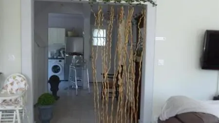 Gîtes de France® - Le Clos des Camélias