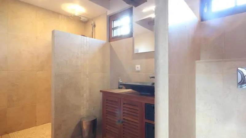 Gîtes de France® - Vagues et Sillons