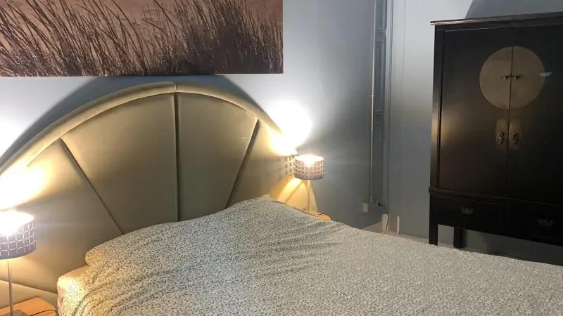 Gîtes de France® - Norwegian Stern