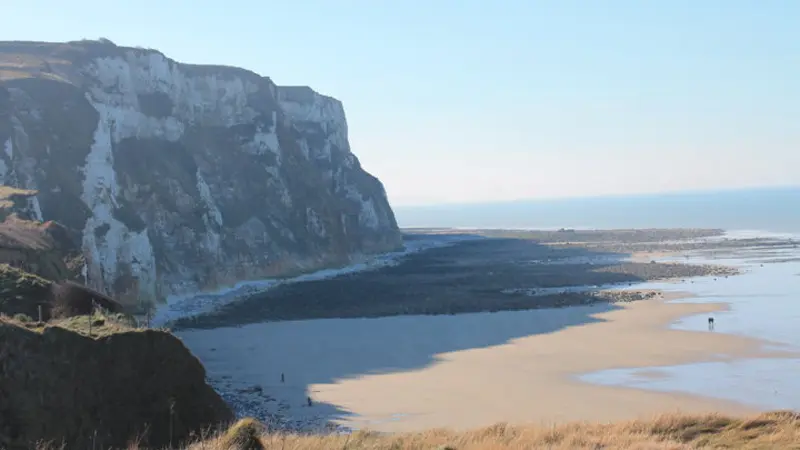 Gîtes de France® - La Goélette