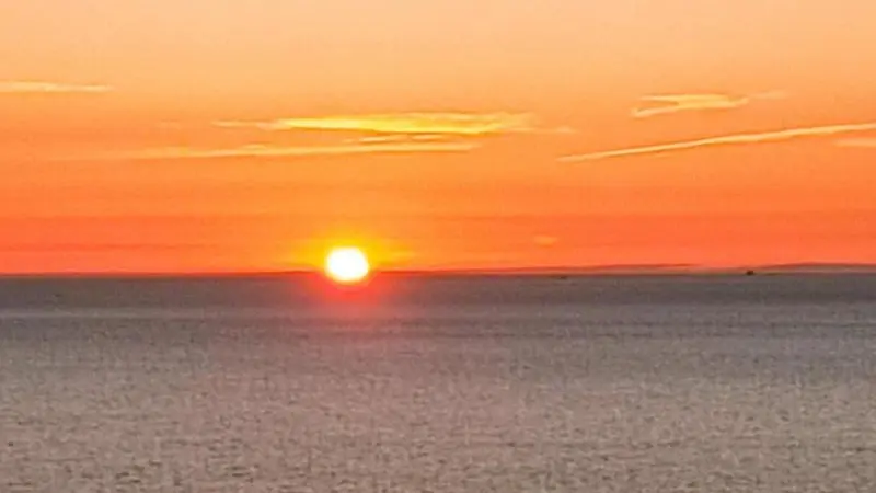 Gîtes de France® - La Goélette