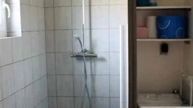 Gîtes de France® - La Goélette