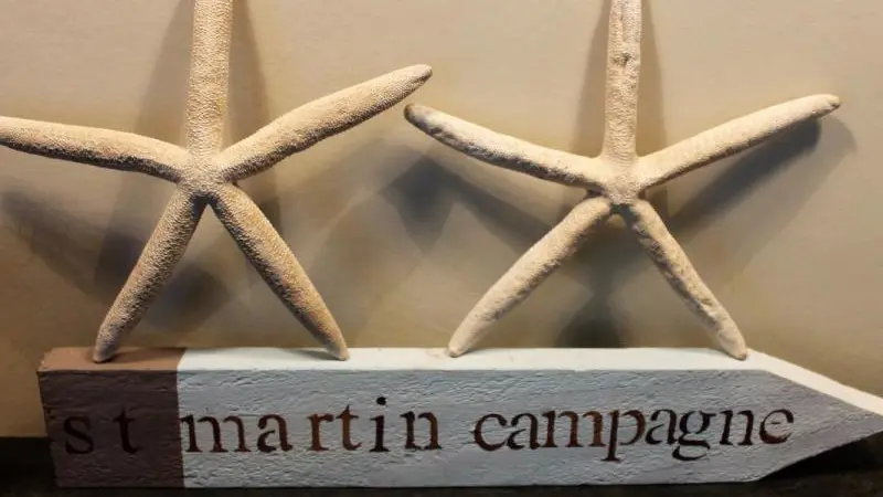 Gîtes de France® - La Goélette