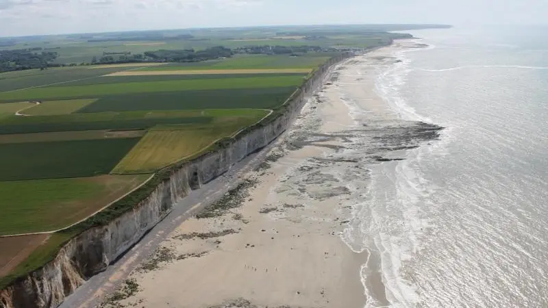 Gîtes de France® - La Goélette