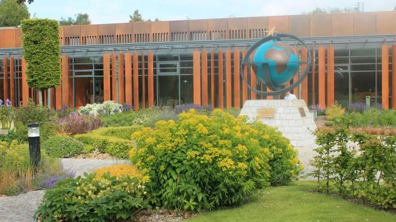 Gîtes de France® - La Goélette