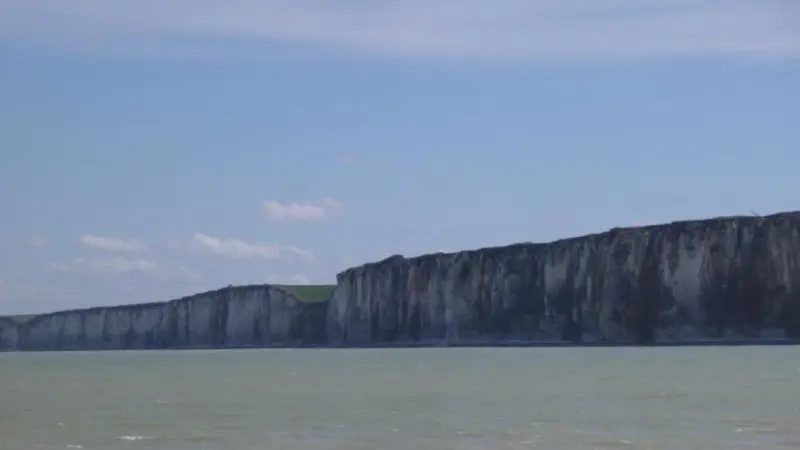 Gîtes de France® - Le Métropole