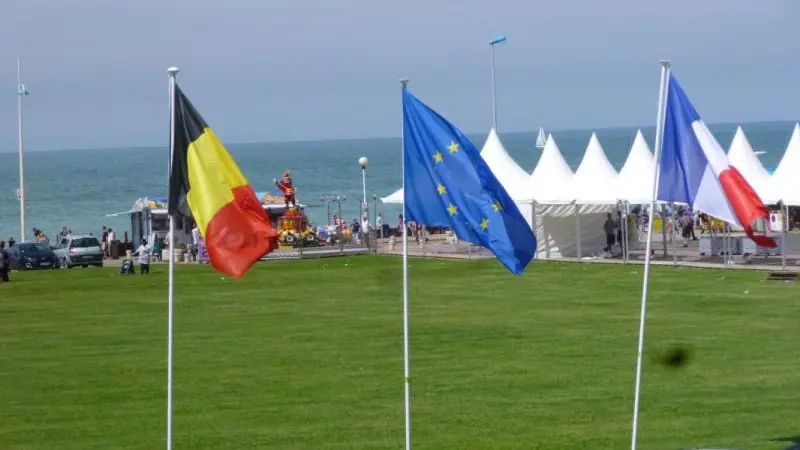 Gîtes de France® - Le Métropole