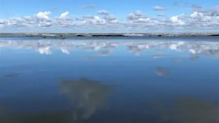 Gîtes de France® - Le Métropole
