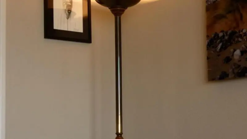 Le Métropole